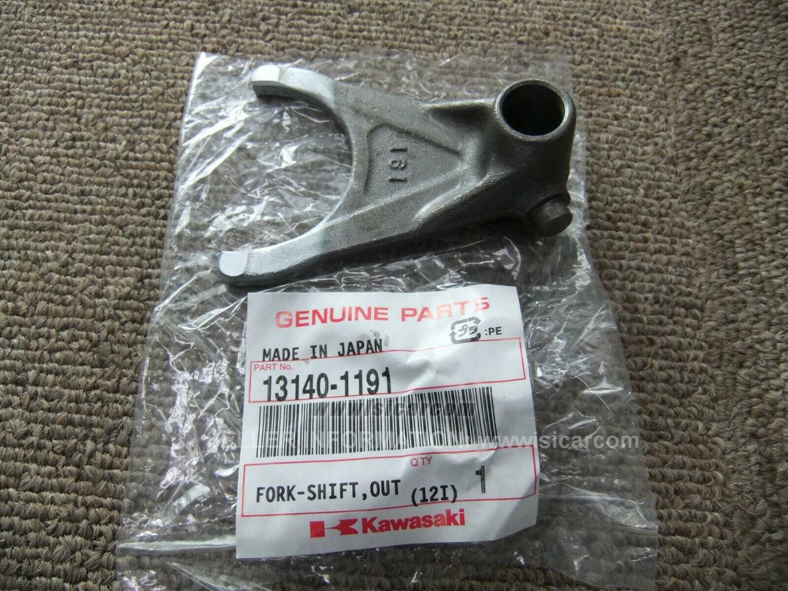 $_57.JPG?set_id=8800005007