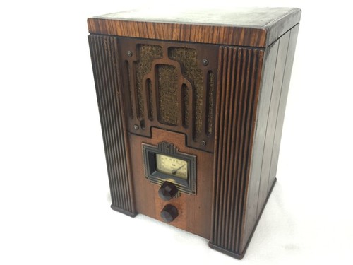 Radio Shack Illuma Storm [136] | eBay