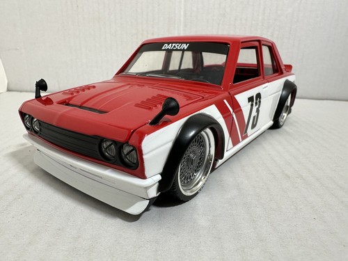 $_12.JPG?set_id=880000500F