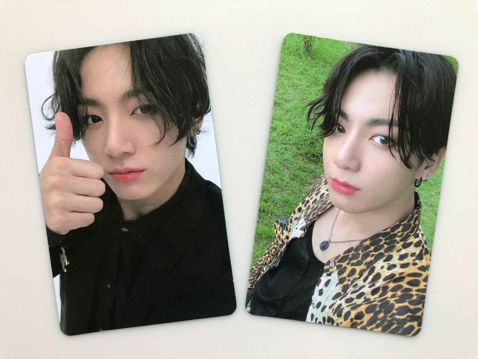 BTS memories 2020 2019 ウィンパケ2021 ジントレカ V BTS memories