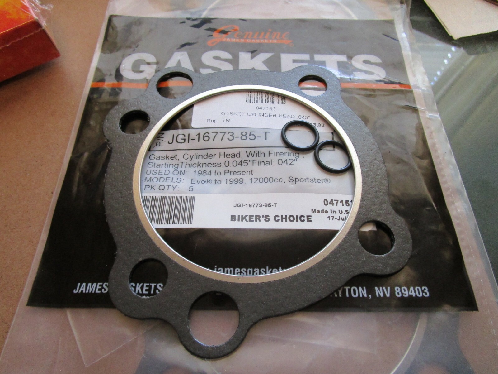 $_57.JPG?set_id=8800005007