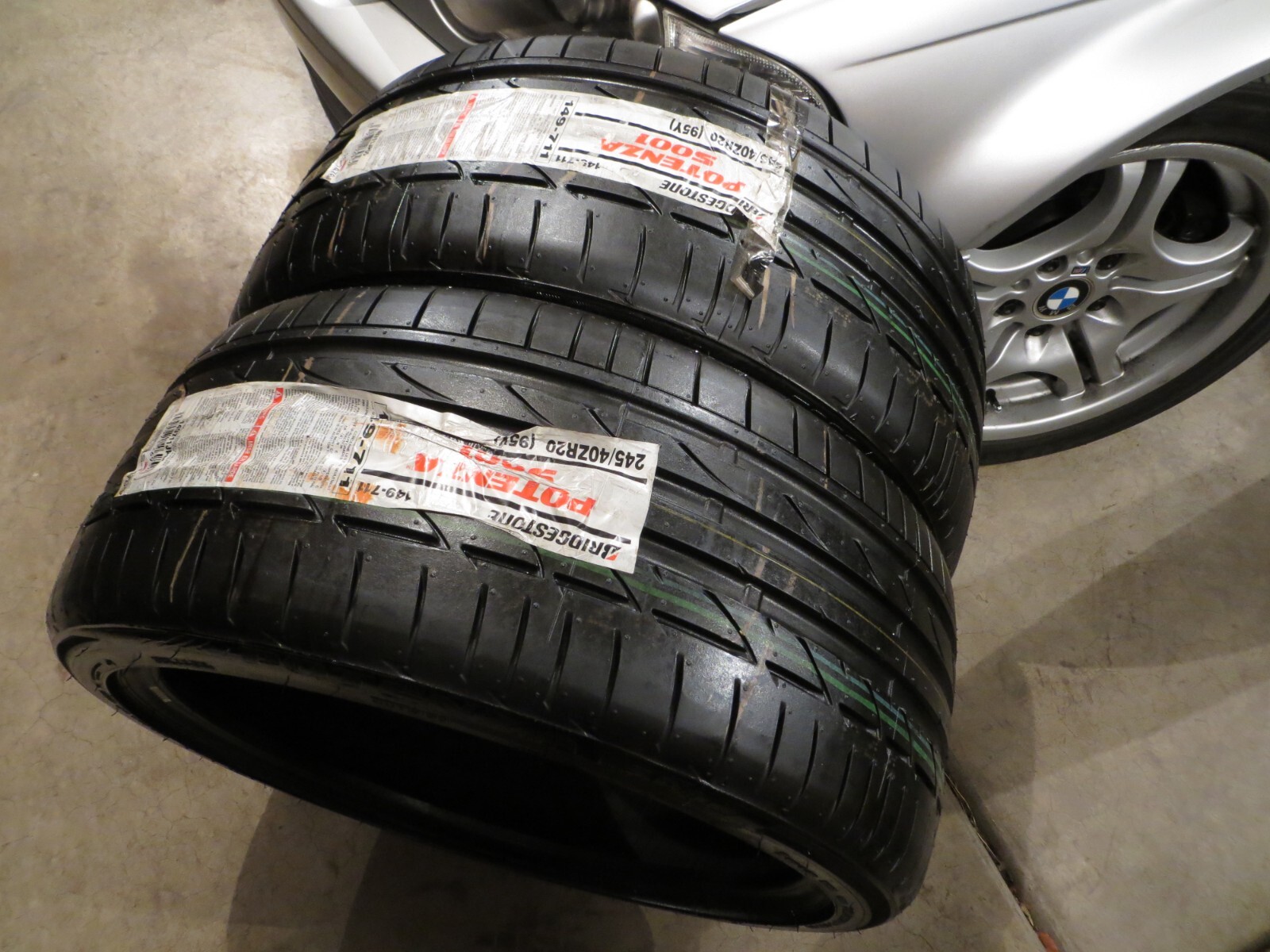 $_57.JPG?set_id=880000500F