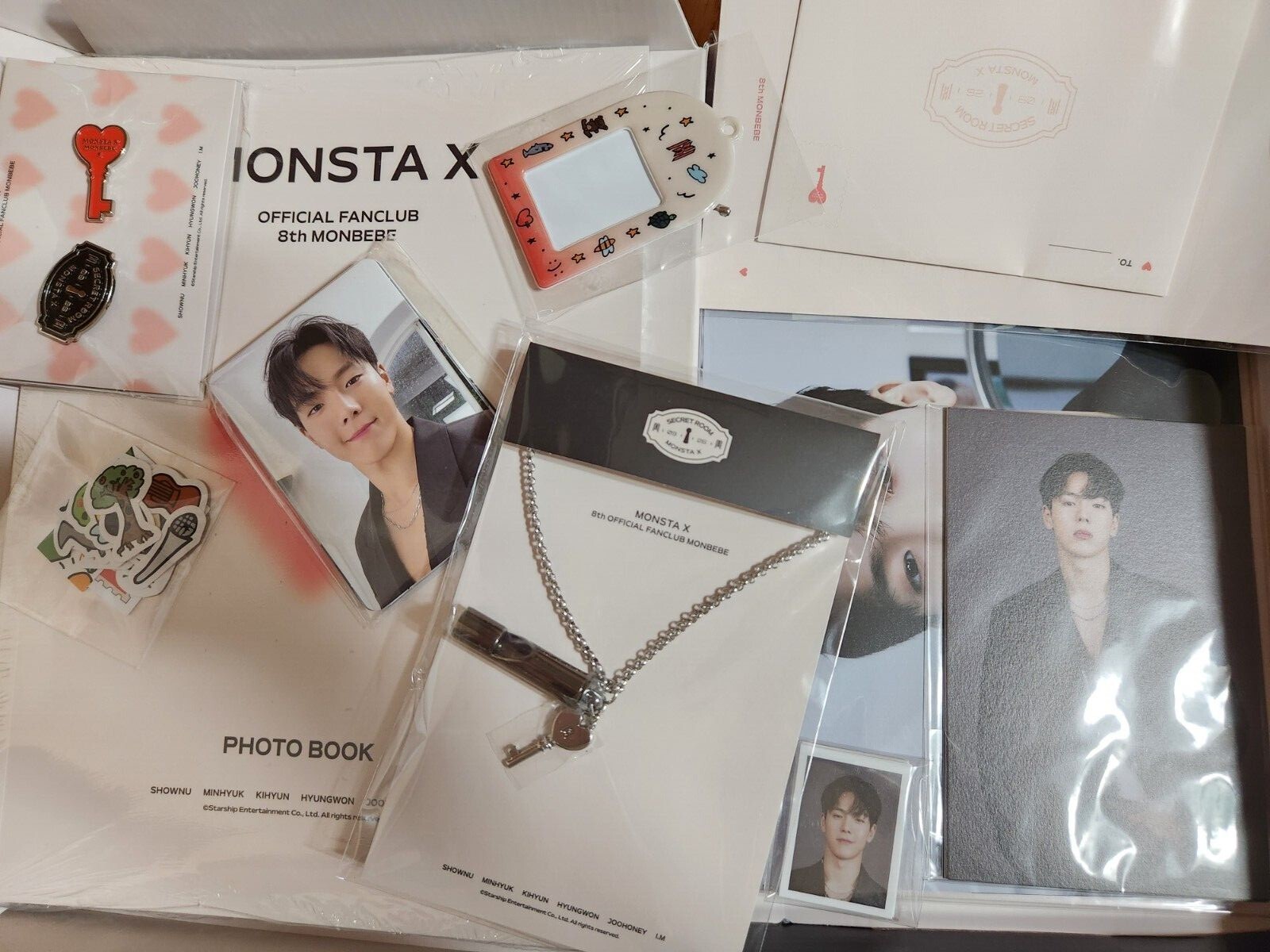 $_57.JPG?set_id=8800005007