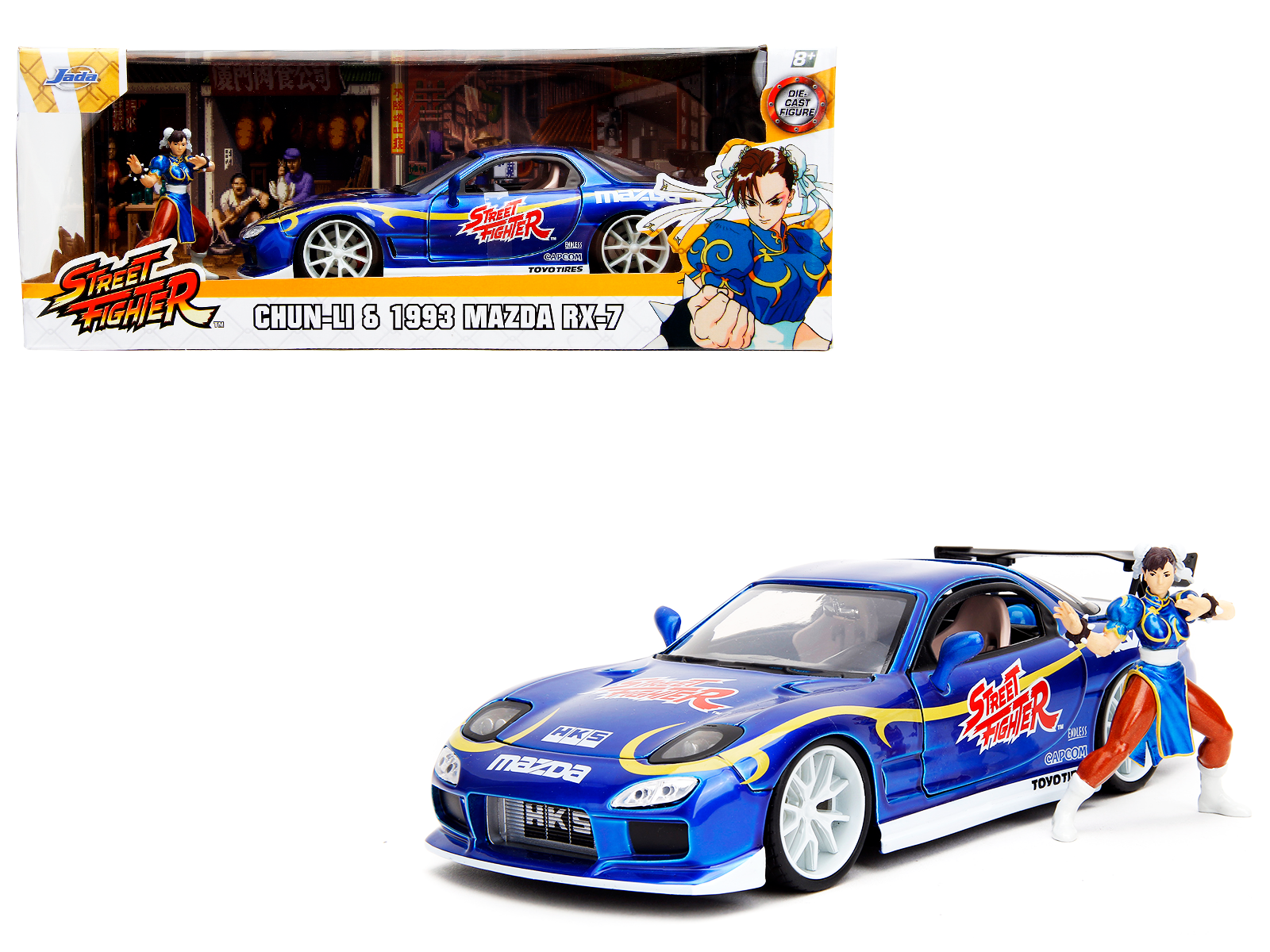 $_57.PNG?set_id=880000500F