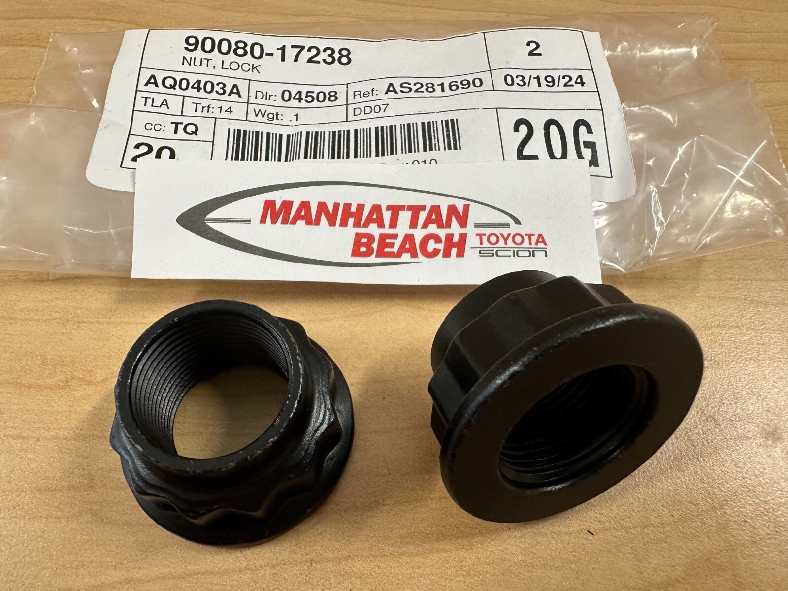 $_57.JPG?set_id=880000500F