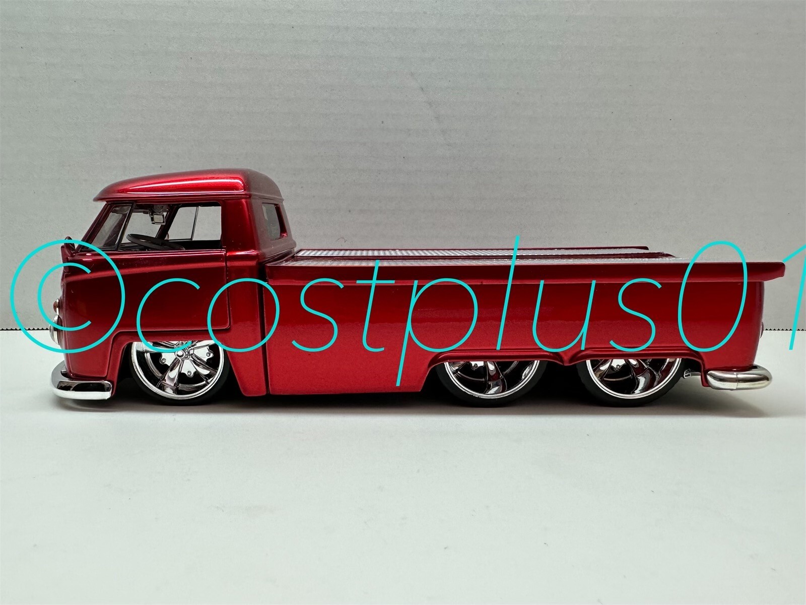 $_57.JPG?set_id=880000500F