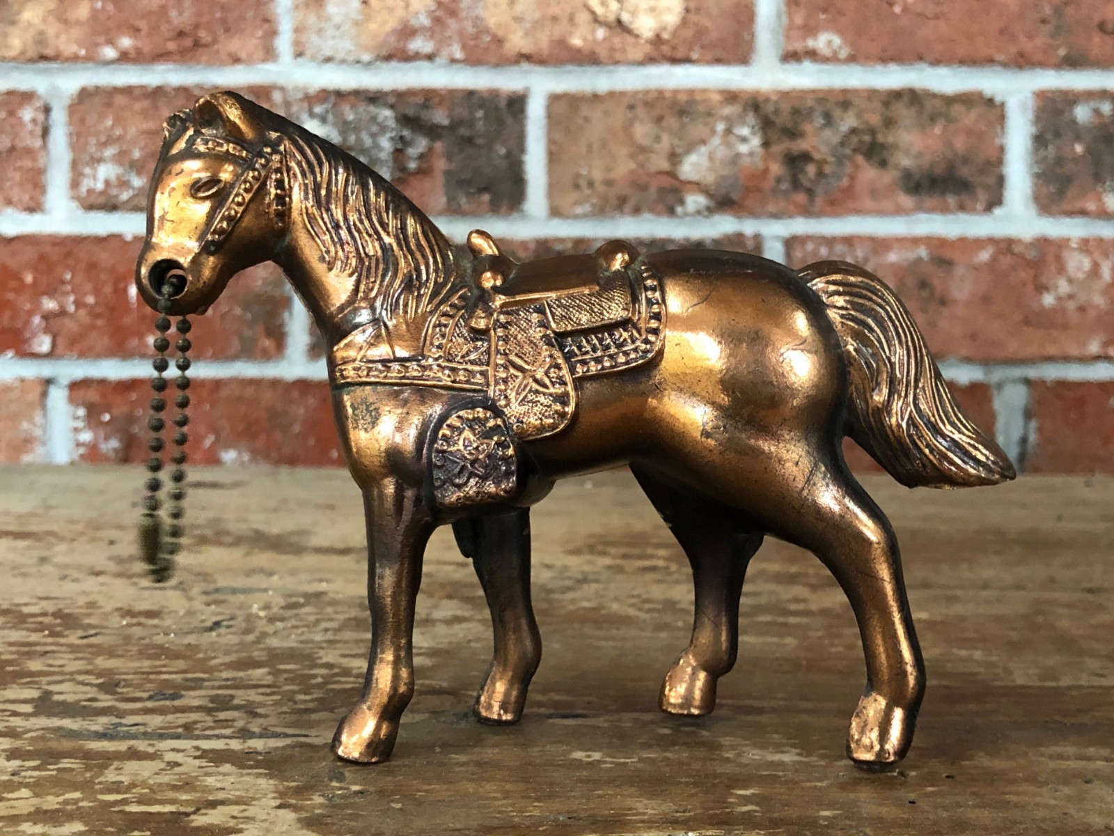 $_32.JPG?set_id=880000500F