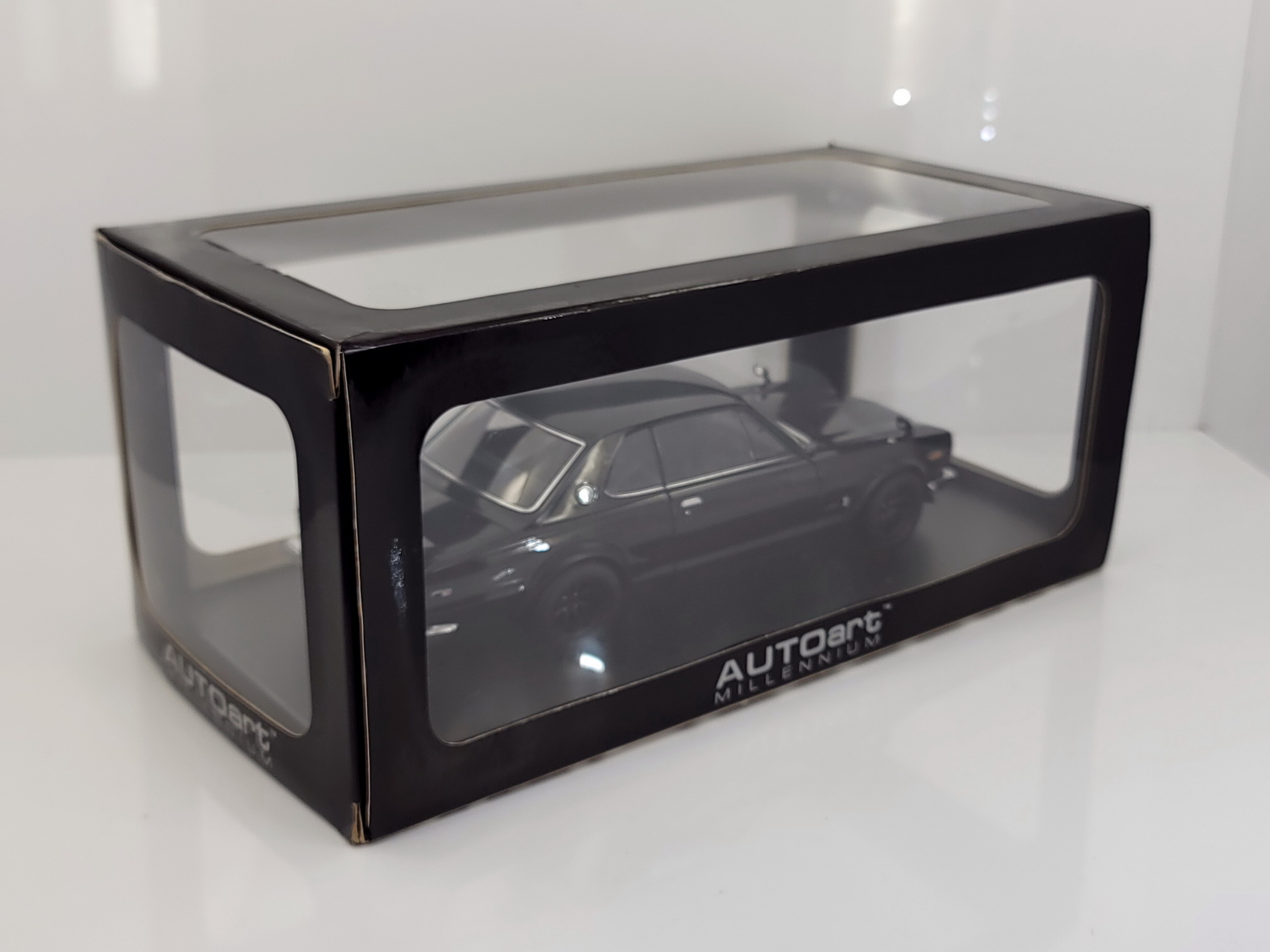 $_10.JPG?set_id=880000500F