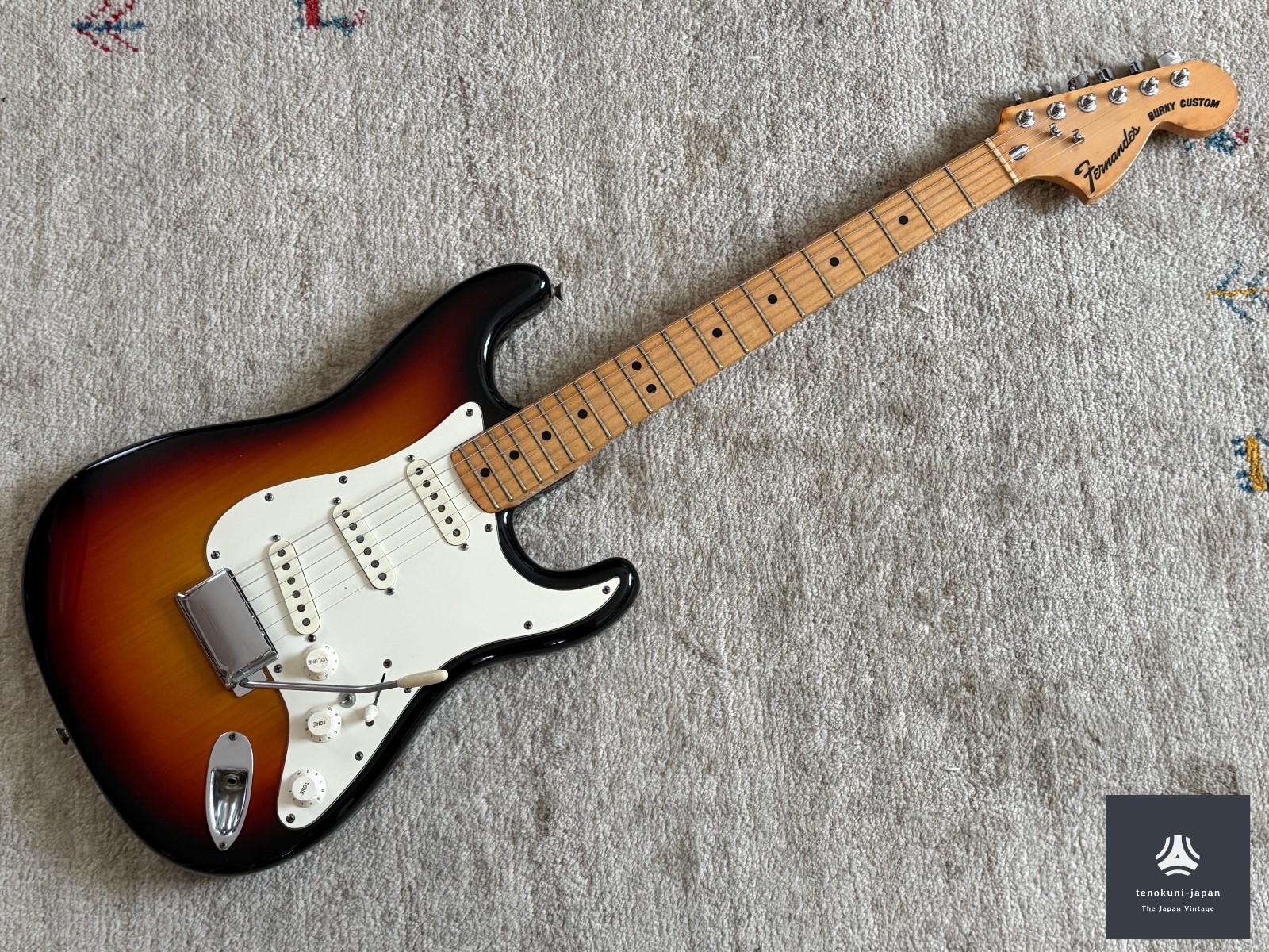 $_57.JPG?set_id=880000500F