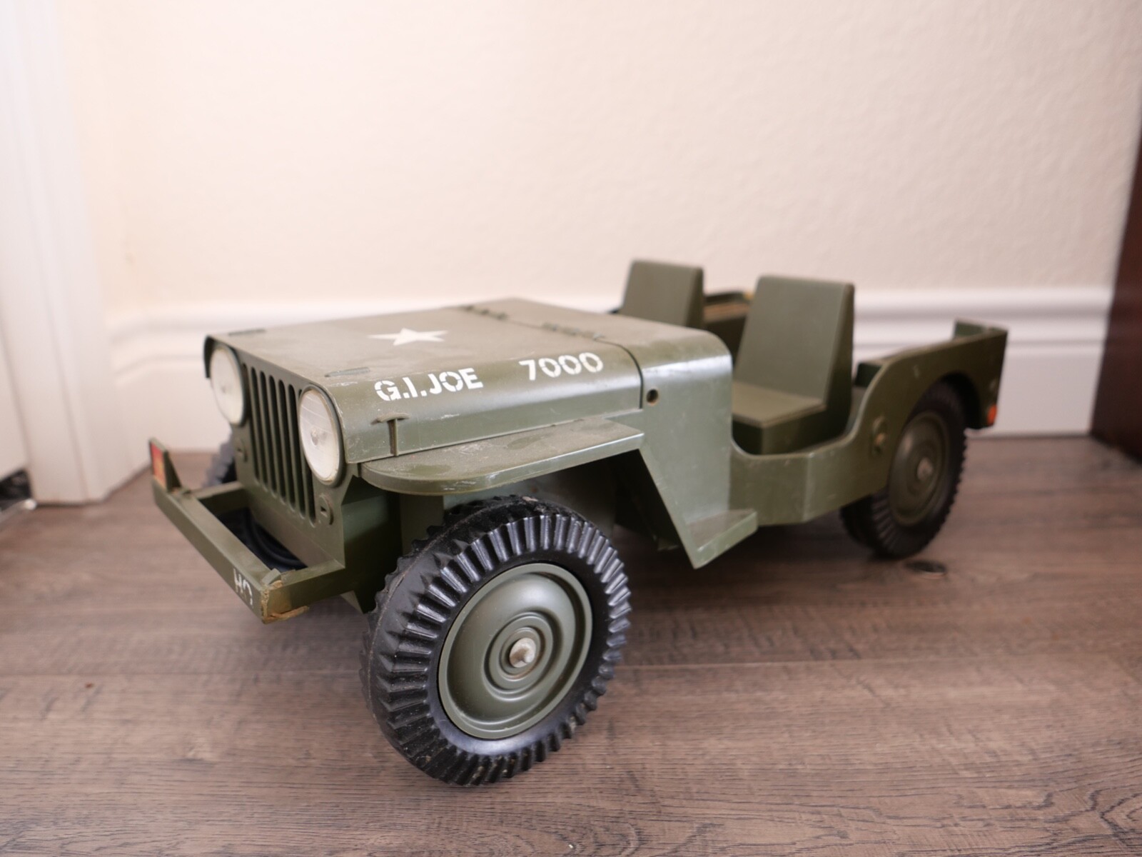 $_57.JPG?set_id=880000500F