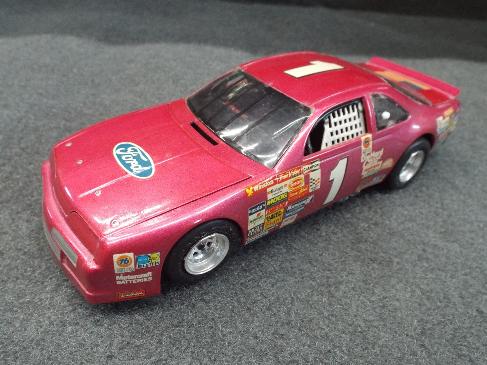 $_57.JPG?set_id=880000500F