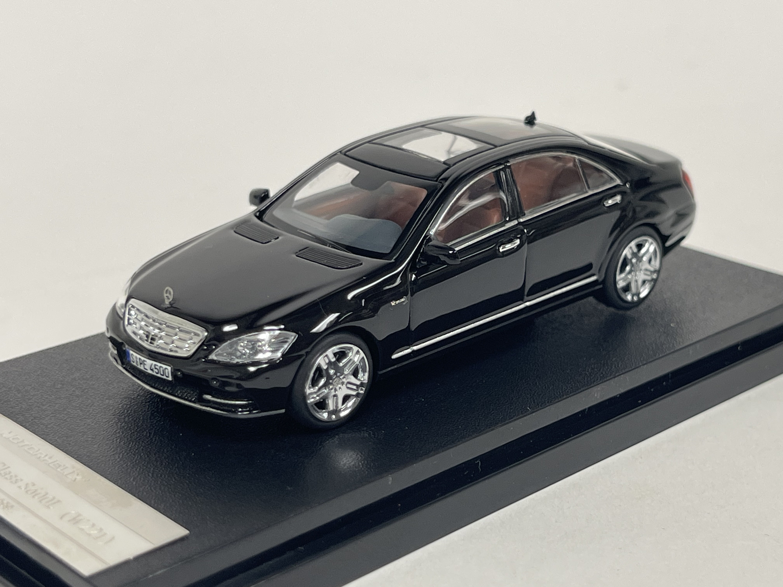 $_57.JPG?set_id=880000500F