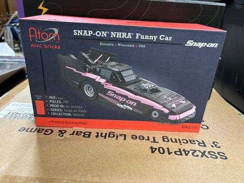 $_12.JPG?set_id=880000500F