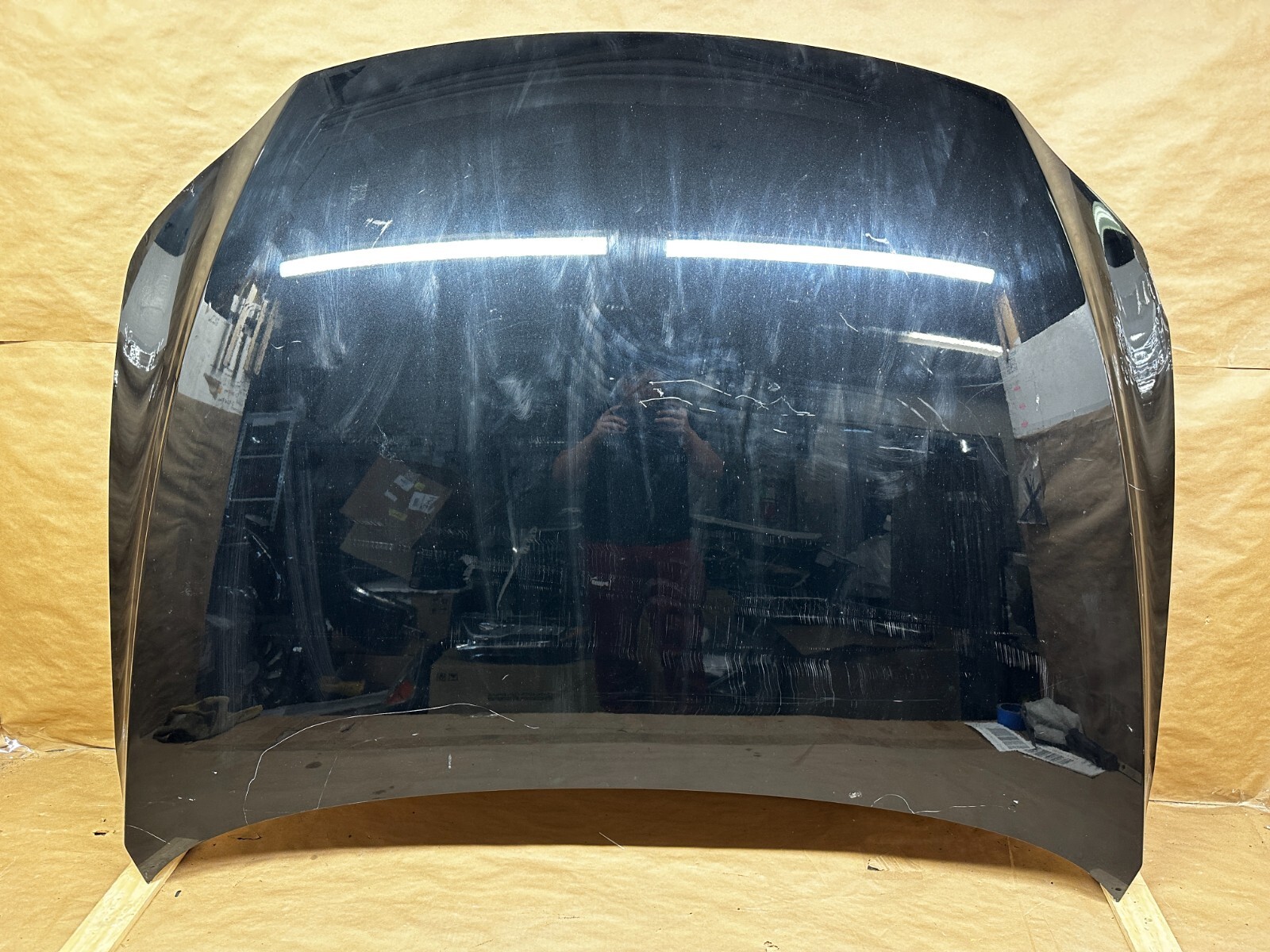 $_57.JPG?set_id=880000500F