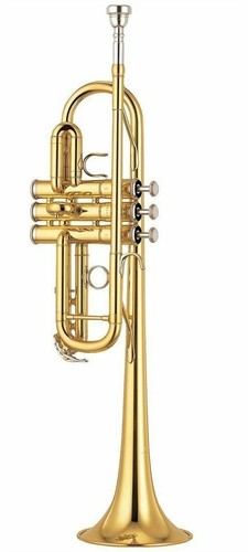 Trumpet Vicet Bach Stradivarius 180ML37GL | eBay