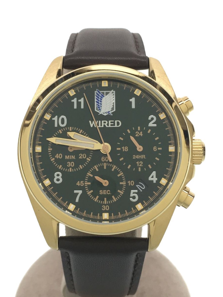 4連ヴィンテージエクアドルラグ AKIOS INDUSTRIES 4連ヴィンテージ