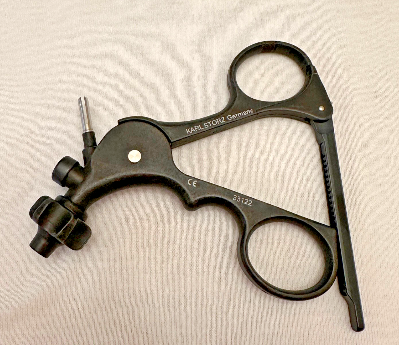 $_57.PNG?set_id=880000500F