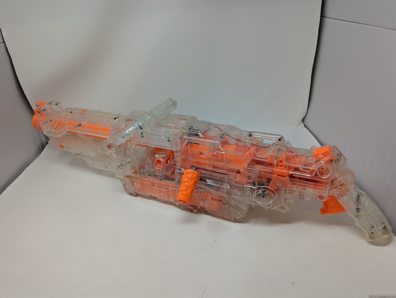 $_57.JPG?set_id=8800005007