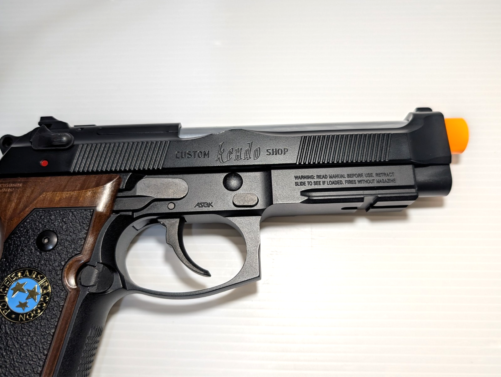 $_57.PNG?set_id=880000500F