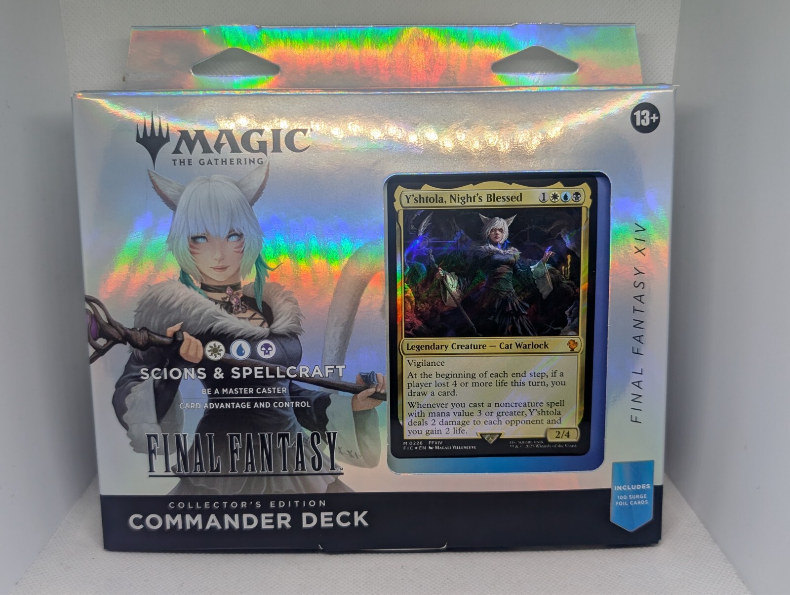 $_57.JPG?set_id=880000500F