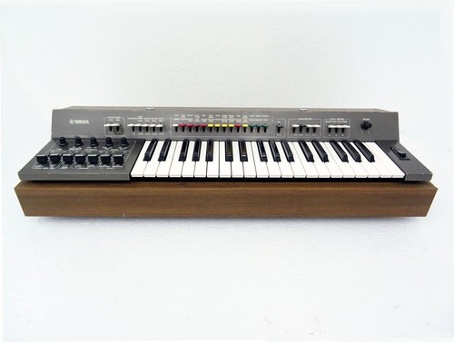 Yamaha Synthesizer Eos B700 | eBay