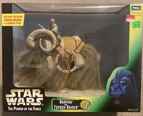 $_12.JPG?set_id=880000500F