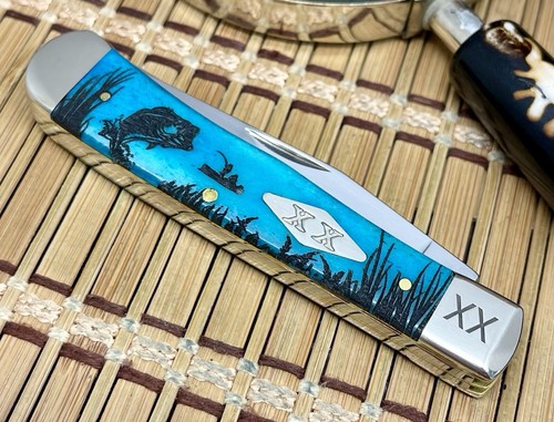 $_12.JPG?set_id=880000500F