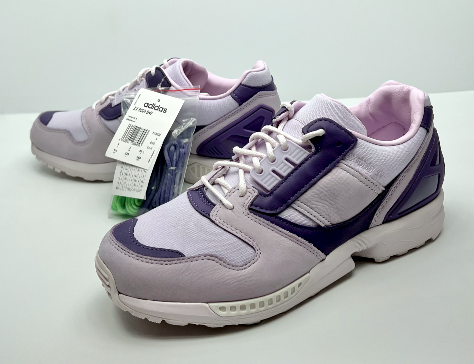 $_57.PNG?set_id=880000500F