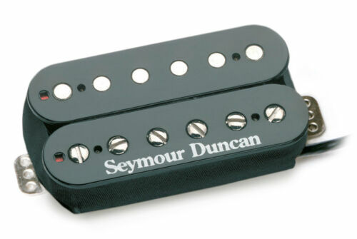 Seymour Duncan Ds 200R | eBay