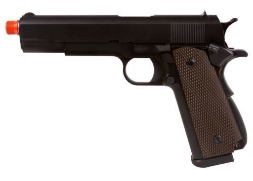 Tokyo Marui Desert Eagle 50AE Resident Evil 2 '98 first limited