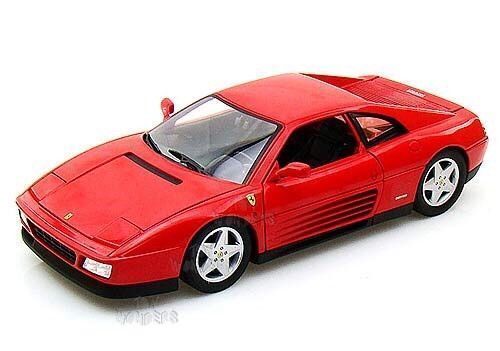 Hot Wheels x FERRARI RLC Heritage Collection 2 Car Boxed Set 312P