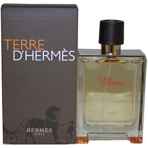 Hermessence Iris Ukiyoe by Hermès eau De Toilette 3.3 oz New no