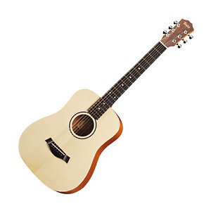 ✨Taylor Swift Fearless (Taylor's Version) Acoustic Guitar ✨ IN