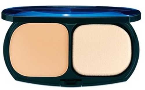 NOEVIR- 99 Line Set + ( $283.00 ) | eBay