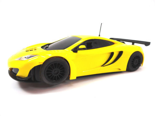 C2590 TVR Tuscan 400R Slot Car 1/32 | eBay