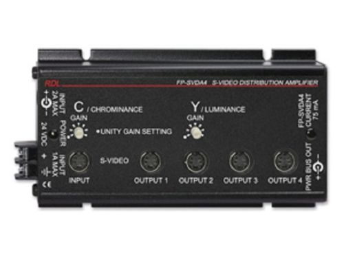 YAMAHA / AG03MK2 WHITE AT2020 distribution to PC users / DTM set