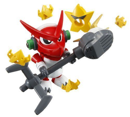 Digimon Card 2021 Digimon Promo Gallantmon 020 Psa9 Japan | eBay