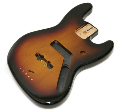 Fender Vintera 60S Strat Mod Pf Bgm | eBay