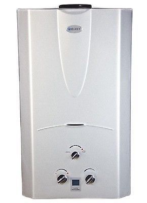 Enagic Anespa DX ANSP-02 Mineral Ion Water Machine System Home Spa