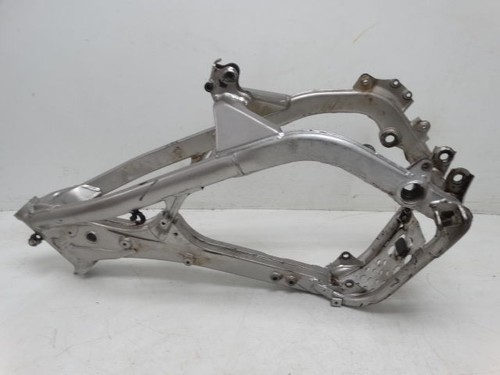 2003 kawasaki zx900 zx9 sub frame subframe | eBay