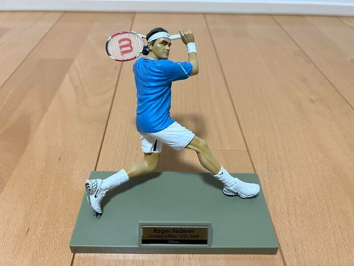 $_57.JPG?set_id=880000500F