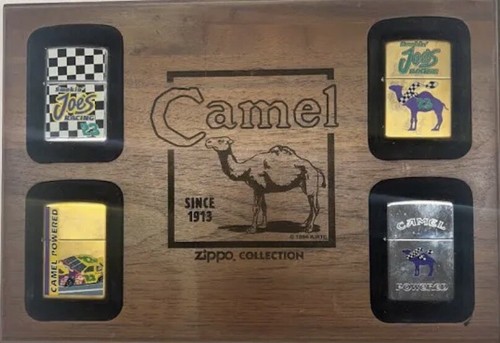 $_12.JPG?set_id=880000500F