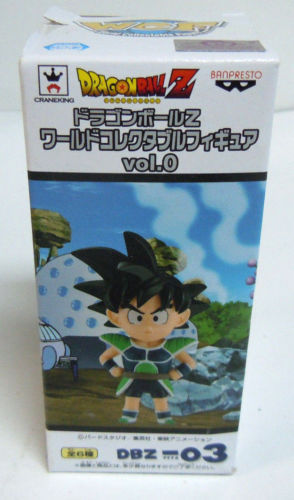Dragon Ball Super Divers Vol.7 82Card Nm | eBay