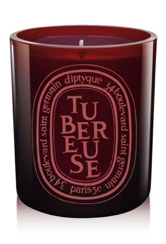 DIPTYQUE PEKIN LIMITED EDITION PARFUME SCENTED CANDLE 190G. | eBay