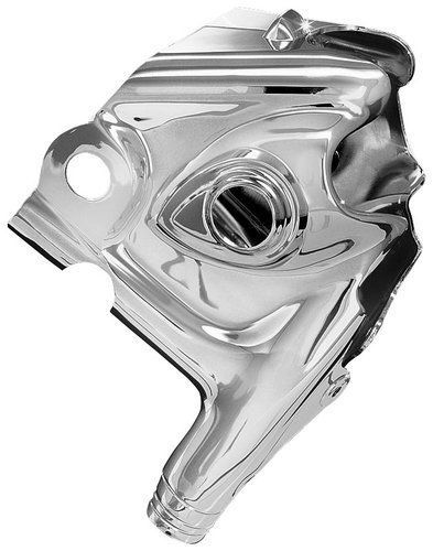 YAMAHA Rim Head Lamp AS2 AS2C YAS1 AS1 AS1C 183-84315-01 Nos | eBay