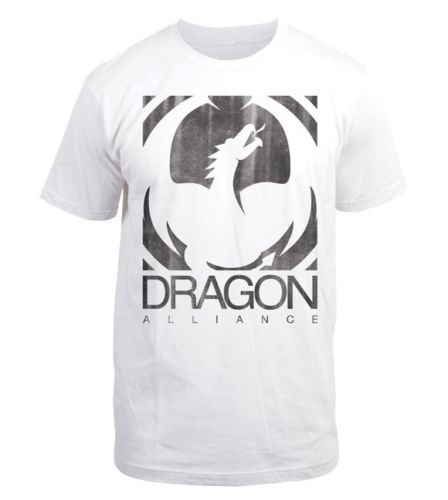 VERDY x G-DRAGON Ubermensch FAM VICK T-Shirt White | eBay