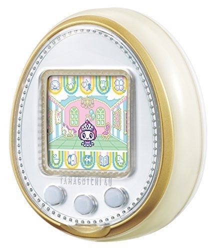 2025 Osaka EXPO 大阪関西万博 限定 Limited たまごっち Tamagotchi | eBay