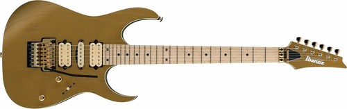 Ibanez TS9 40th Anniversary Tube Screamer Japan Ruby Red Chrome