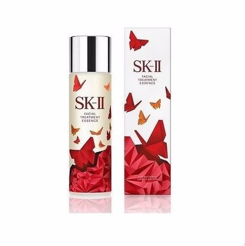 SK II Skinpower Airy Milky Lotion 50ml 1.6oz NEW FAST SHIP | eBay