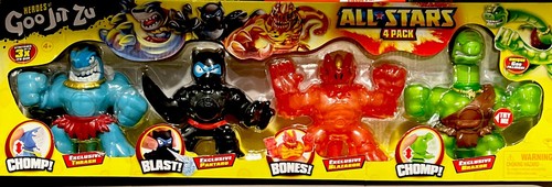 $_12.JPG?set_id=880000500F